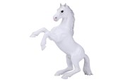 Lelut - Mojo Horse World Mustang White - 387351