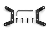 CPU-jäähdytys - Noctua NM-AM5-L9aL9i processor cooler mounting kit - CPU Kiinnityskannattimet - NM-AM5-L9aL9i