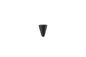 Hieronta - Therabody Theragun Attachments - Cone - GEN4-PKG-CONE
