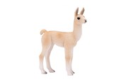 Lelut - Mojo Wildlife Baby Llama - 387392