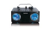 Kannettavat & Bilekaiuttimet - Lenco LFM-110BK - LFM-110BK