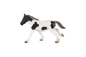 Lelut - Mojo Horse World Tinker Yearling - 387219 - 387219
