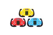 Lelut - Johntoy Portable Game Console Brick Game (Assorted) - 25054