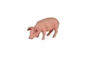 Lelut - Mojo Farmland Eating Piglet - 387056