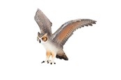 Lelut - Mojo Wildlife Great Horned Owl - 387284
