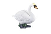 Lelut - Mojo Farmland Mute Swan - 387065 - 387065