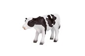 Lelut - Mojo Farmland Holstein Calf Standing - 387061 - 387061