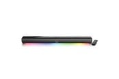 Kotiteatteri - Lenco SB-042LEDBK - SB-042LEDBK