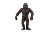 Lelut - Mojo Fantasy Big Foot - 386511