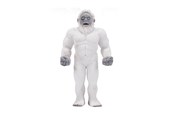 Lelut - Mojo Fantasy Yeti Figure - 386510