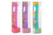 Pienet lahjat lapsille - Besties Luxury Ballpoint Pen (Assorted) - 140021