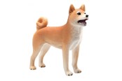 Lelut - Mojo Farmland Shiba Inu - 387140