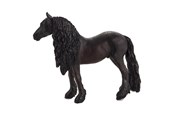 Lelut - Mojo Horse World Friesian Gelding - 387240