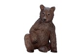 Lelut - Mojo Wildlife Grizzly Bear Cub - 387217 - 387217