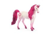 Schleich - Schleich Mandala-yksisarvistamma - 70717