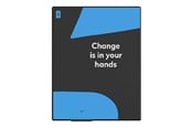 Puhelin - Muut lisävarusteet - Fairphone 5 Battery (spare part) - F5BATT-1ZW-WW1