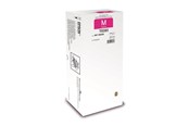 Mustepatruunat, värikasetit ja lisävarusteet - Epson T8393 - XL - magenta - original - ink pack - C13T83934N