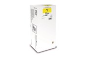 Mustepatruunat, värikasetit ja lisävarusteet - Epson T8394 - XL - yellow - original - ink pack - C13T83944N
