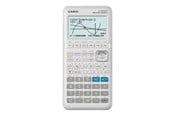 Laskimet - CASIO fx-9860GIII - graphing calculator - FX-9860GIII-ET