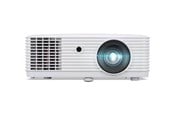 Projektori - Acer Projektori PL3510ATV - DLP projector - 1920 x 1080 - 5000 ANSI lumens - MR.JWT11.001