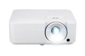 Projektori - Acer Projektori XL2330W - DLP projector - portable - 3D - 1366 x 768 - 5000 ANSI lumens - MR.JWR11.001