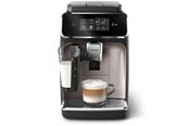 Kahvi ja Espresso - Philips Series 2300 EP2336/40 - black/chrome - EP2336/40