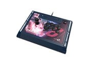 Pelit - lisävarusteet - HORI Fighting Stick α (TEKKEN 8 Edition) - Wired Arcade stick - Sony PlayStation 4 - SPF-037U