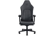 Pelituoli - Razer ISKUR V2 - FABRIC Pelituoli - Pehmeä kangas - Jopa 130 kg - RZ38-04900300-R3G1