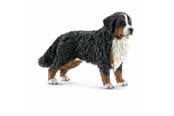 Schleich - Schleich Berninpaimenkoira narttu - 16397