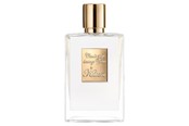 Parfyymit & Tuoksut - Kilian Can’t Stop Loving You Eau de Parfum Spray 50 ml - L-JD-303-50
