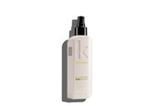Hiustenhoito - Kevin Murphy Blow Dry Ever Smooth Spray 150 ml - 9339341022565