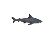 Lelut - Mojo Sealife Bull Shark - 387270