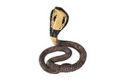 Lelut - Mojo Wildlife King Cobra - 387126
