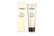 Vartalonhoito - Jurlique Citrus Hand Cream 125 ml - 708177147619