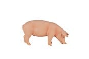 Lelut - Mojo Farmland Pig Boar - 387080 - 387080