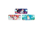 Pienet lahjat lapsille - Dream Horse Water Patience Game Unicorn (Assorted) - 51026B