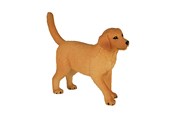 Lelut - Mojo Farmland Golden Retriever Puppy - 387205