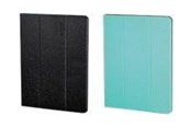 Tabletti - Kannet & Suojakotelot - Hama Portfolio "TwoTone" - 123081