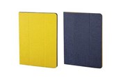 Tabletti - Kannet & Suojakotelot - Hama Portfolio "TwoTone" - 123093