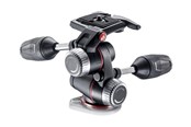 Kamerajalustat - Manfrotto X-PRO 3-Way Head - MHXPRO-3W