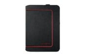 Tabletti - Kannet & Suojakotelot - Samsonite Tabzone Color Frame - 38U*18017