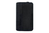 Tabletti - Kannet & Suojakotelot - Samsonite Tabzone Leather Style - 38U09014