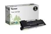 Mustepatruunat, värikasetit ja lisävarusteet - ISOTECH 1T02F80EUC / Alternative to Kyocera TK-310 / Black Toner - K12390I4