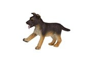 Lelut - Mojo Farmland German Shepherd Puppy - 387261