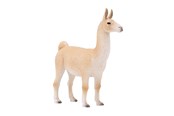 Lelut - Mojo Wildlife Llama - 387391