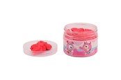 Luovat leikit - Johntoy Magic Sand - 24502
