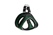 Koirat - Hunter Dog harness Hilo Comfort. XXS-XS - 69812