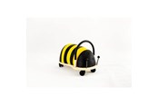 Tasapainopyörät, potkuautot ja potkulaudat - Wheely Bug Bee Large - 8-211