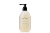 Vartalonhoito - Jurlique Calming Lavender Shower Gel 300 ml - C-JR-048-02