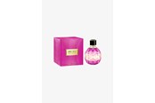 Parfyymit & Tuoksut - Jimmy Choo Rose Passion Eau De Parfum Spray 100 ml - 3386460136549